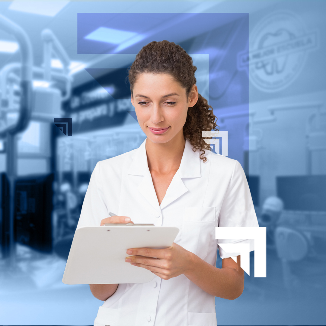 UCQ CMS PAGINA periodoncia_requisitos-1