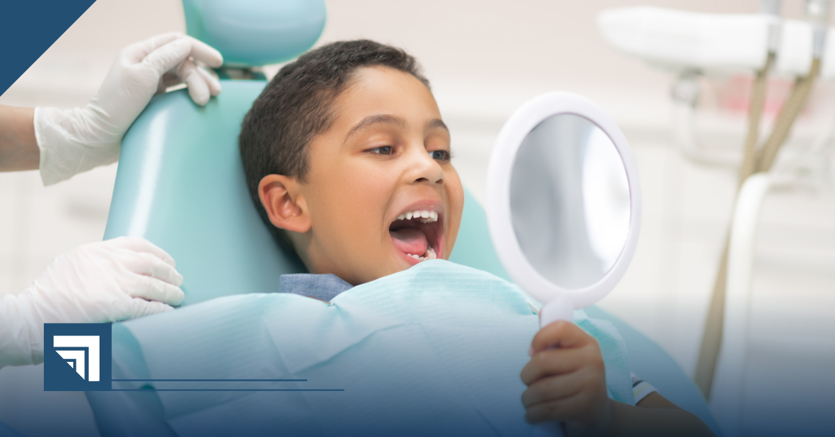 Universidad Cuauhtémoc Querétaro Diplomado en Odontología Pediátrica