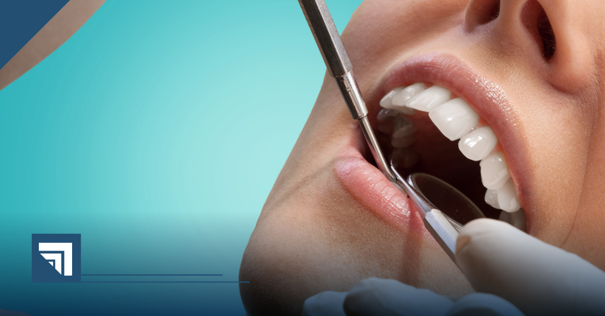 Universidad Cuauhtémoc Querétaro Diplomado en Periodoncia