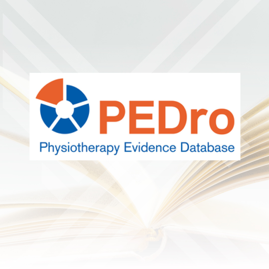 UCQ CMS TARJETAS BIBLIOTECA_PEDro