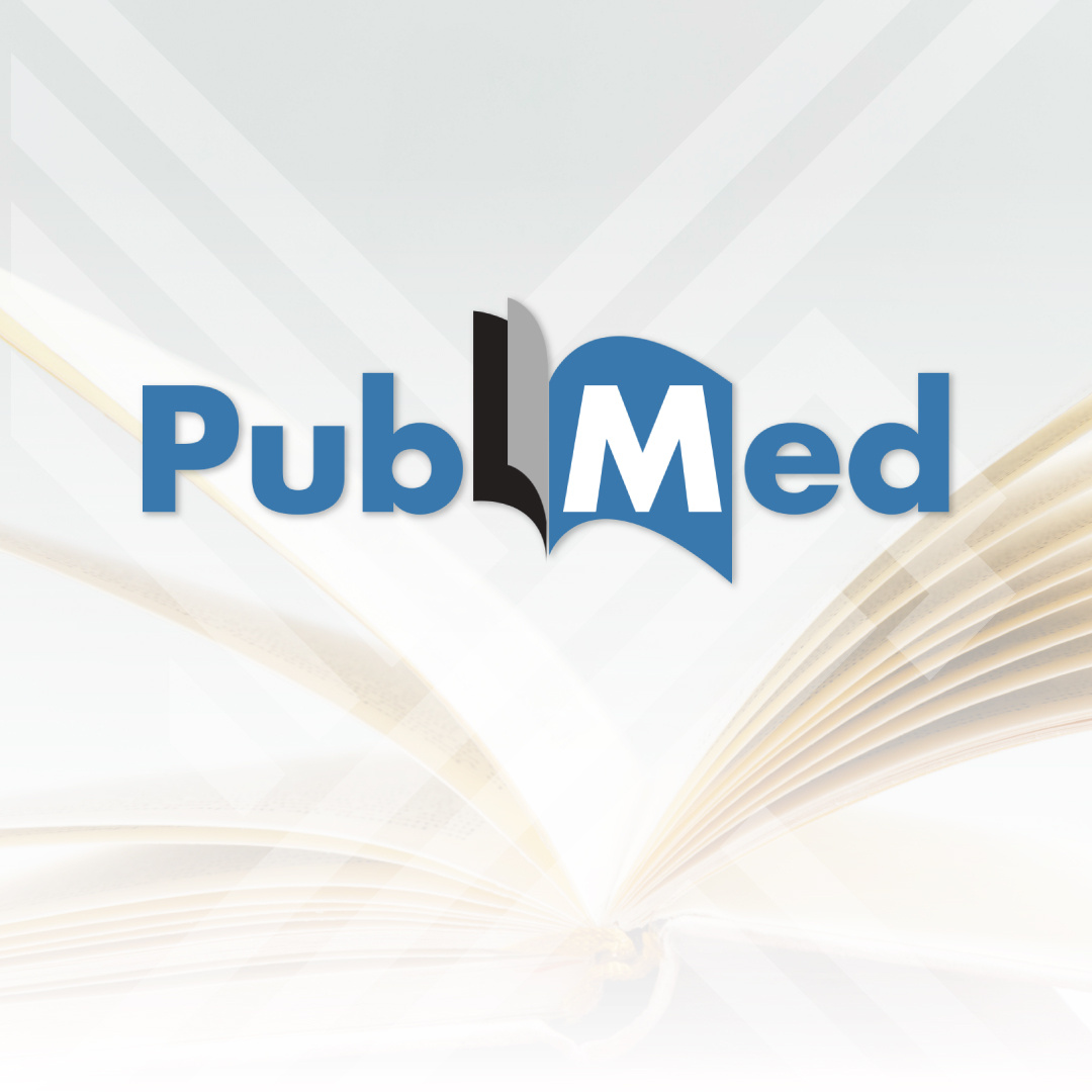 UCQ CMS TARJETAS BIBLIOTECA_PubMed