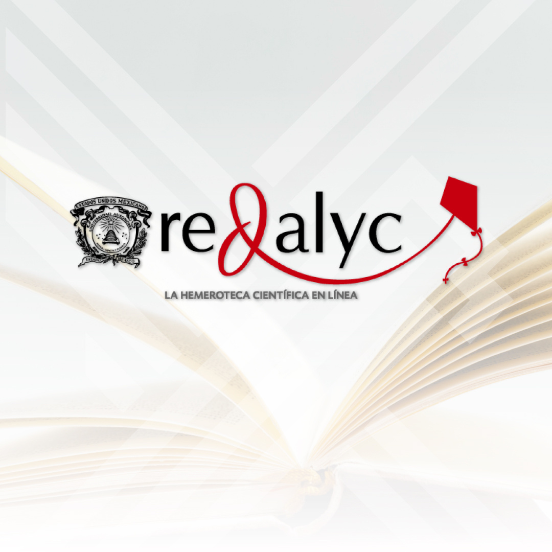 UCQ CMS TARJETAS BIBLIOTECA_Redalyc