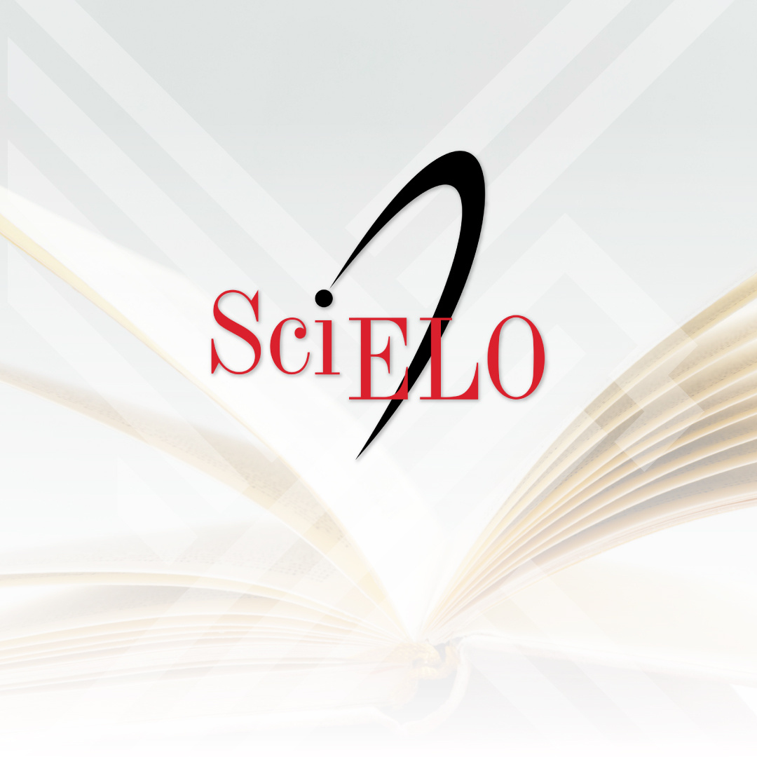 UCQ CMS TARJETAS BIBLIOTECA_Scielo