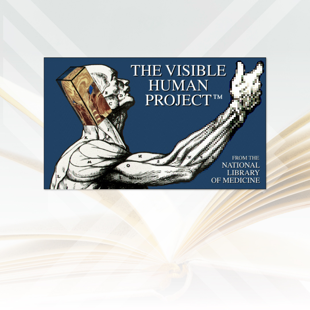 UCQ CMS TARJETAS BIBLIOTECA_The visible human project