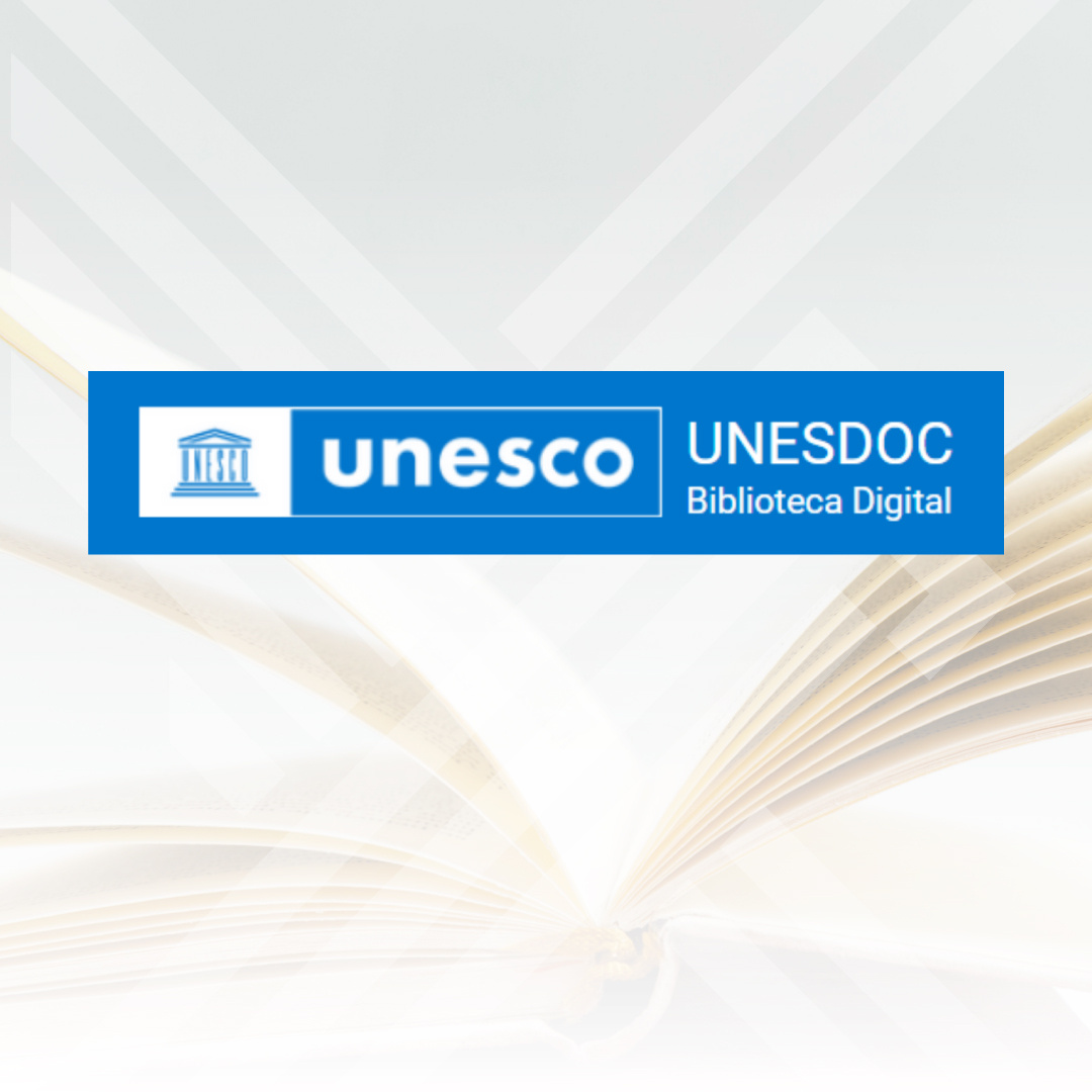 UCQ CMS TARJETAS BIBLIOTECA_Unesdoc
