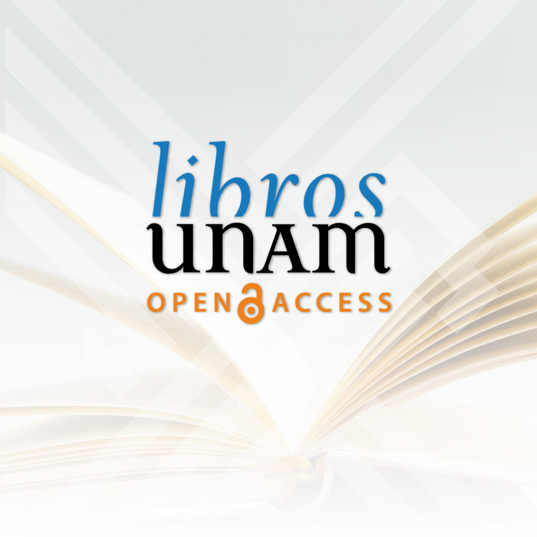 UCQ CMS TARJETAS BIBLIOTECA_libros unam