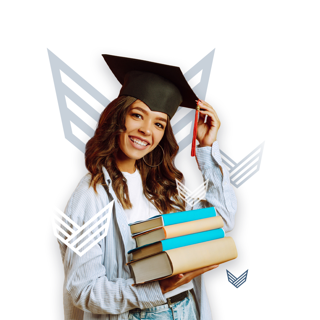 ucq CMS Hub imagenes etapa 1_becas