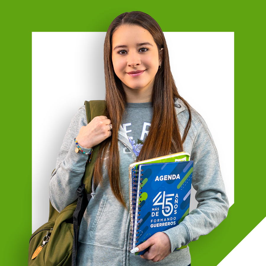 ucq CMS Hub imagenes etapa 1_home