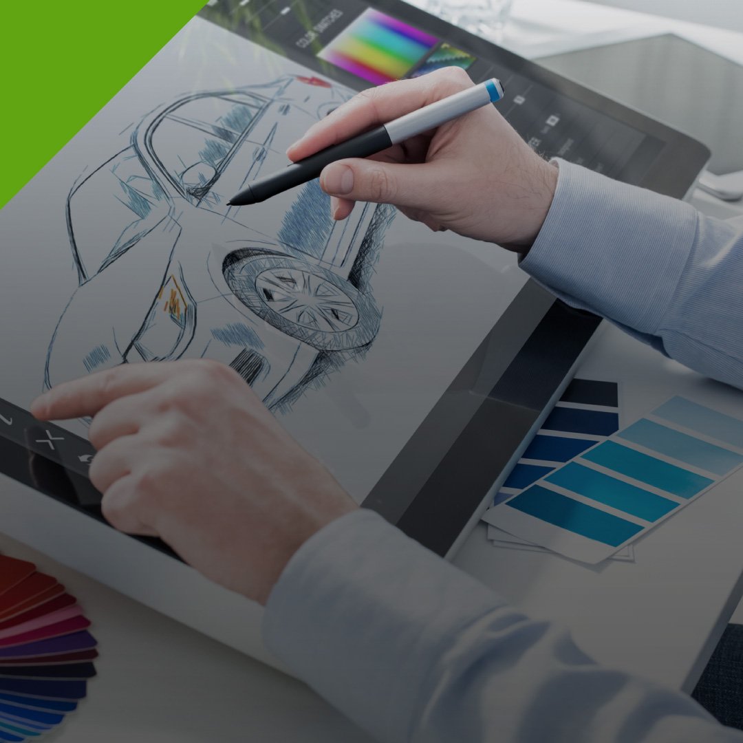 ucq CMS Hub oferta natural_Animacion