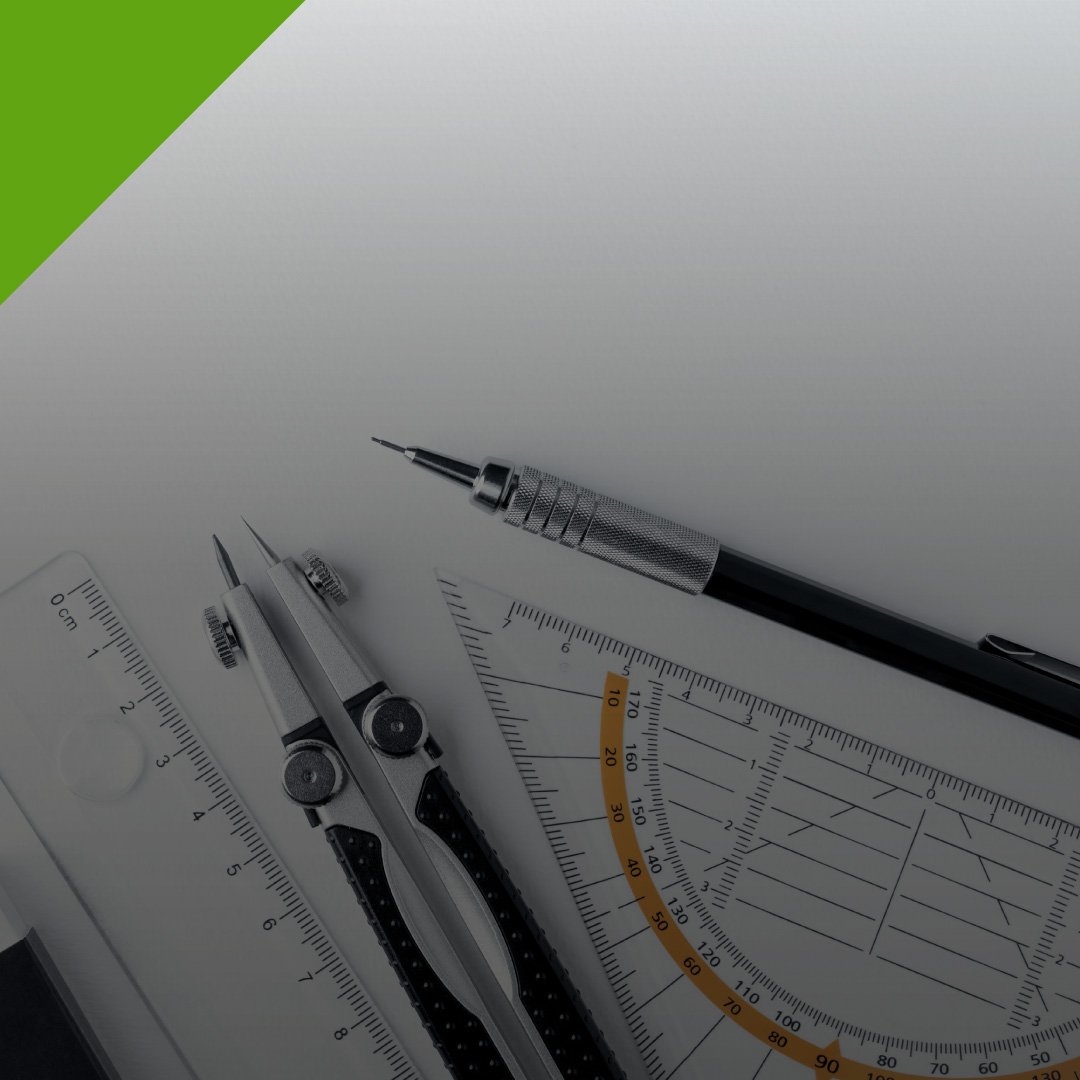 ucq CMS Hub oferta natural_Diseno Industrial