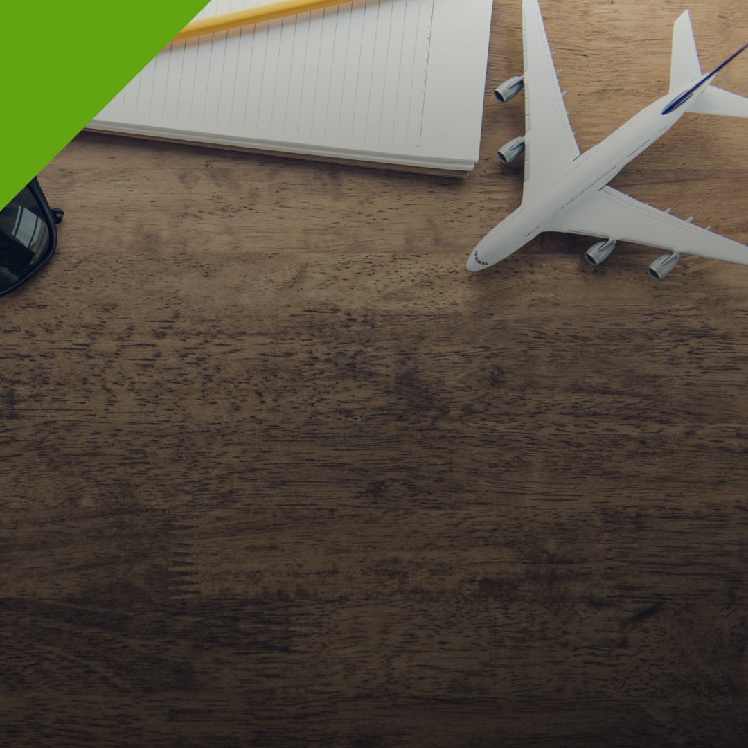 ucq CMS Hub oferta natural_Innovacion Turistica