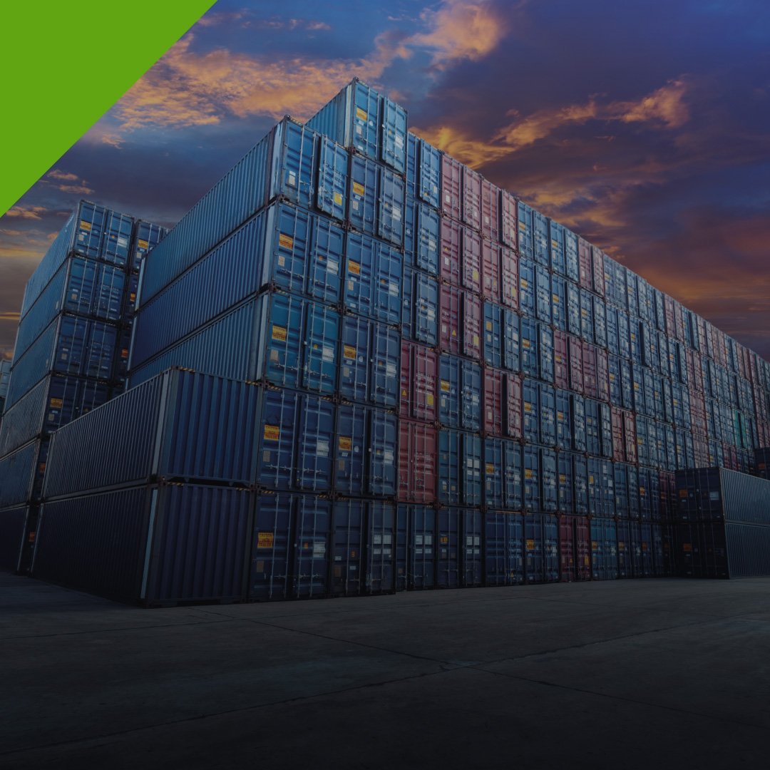 ucq CMS Hub oferta natural_comercio logistica