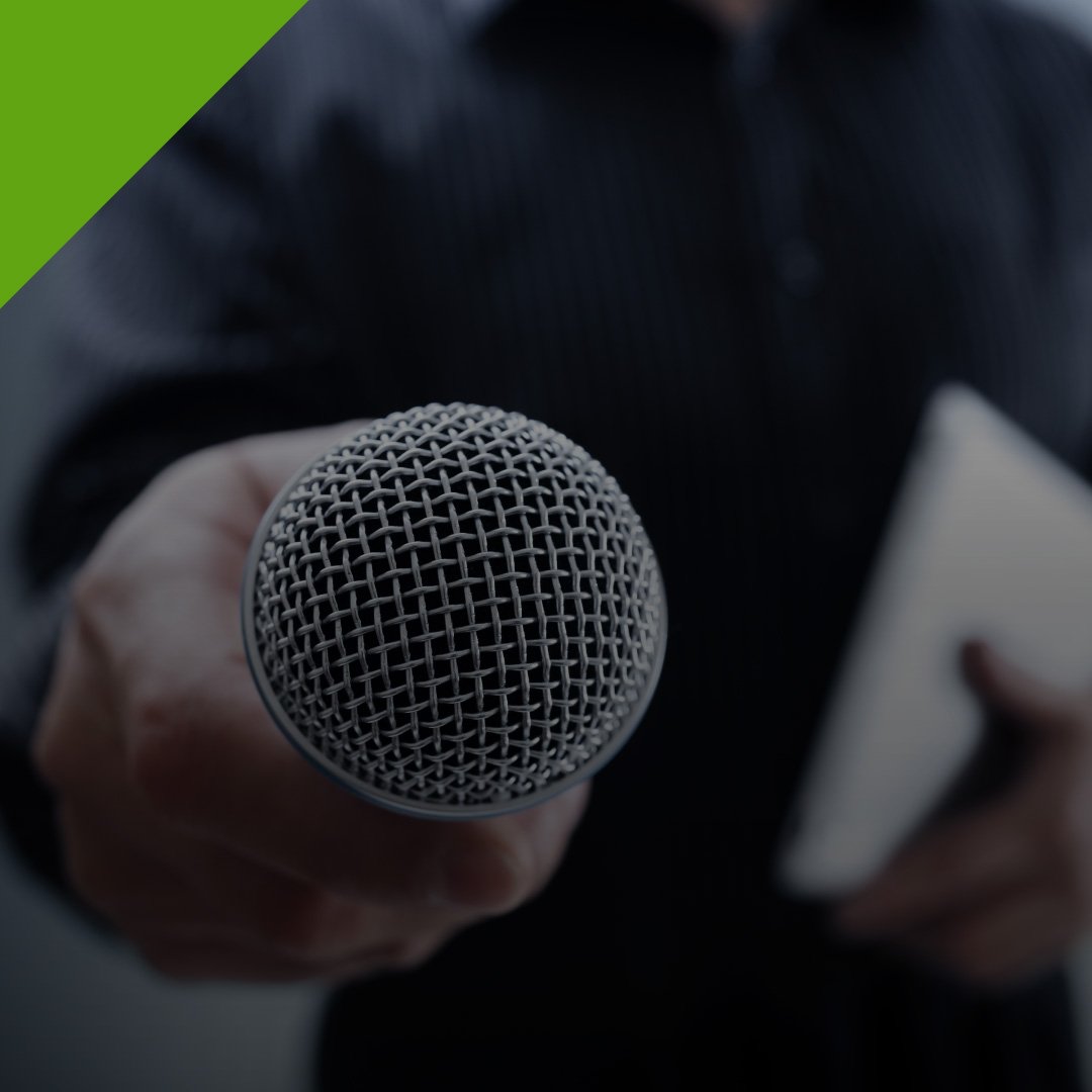 ucq CMS Hub oferta natural_comunicacion