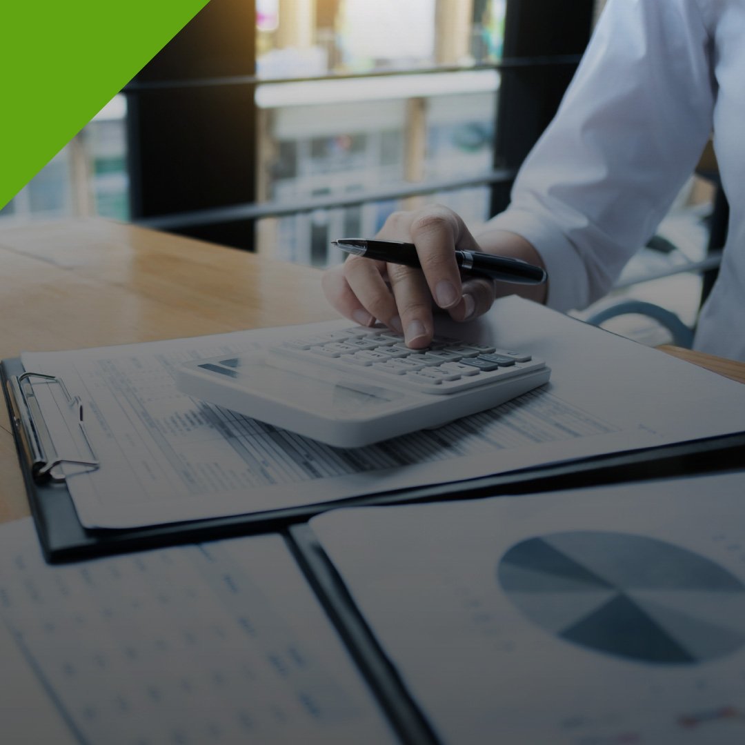 ucq CMS Hub oferta natural_contaduria