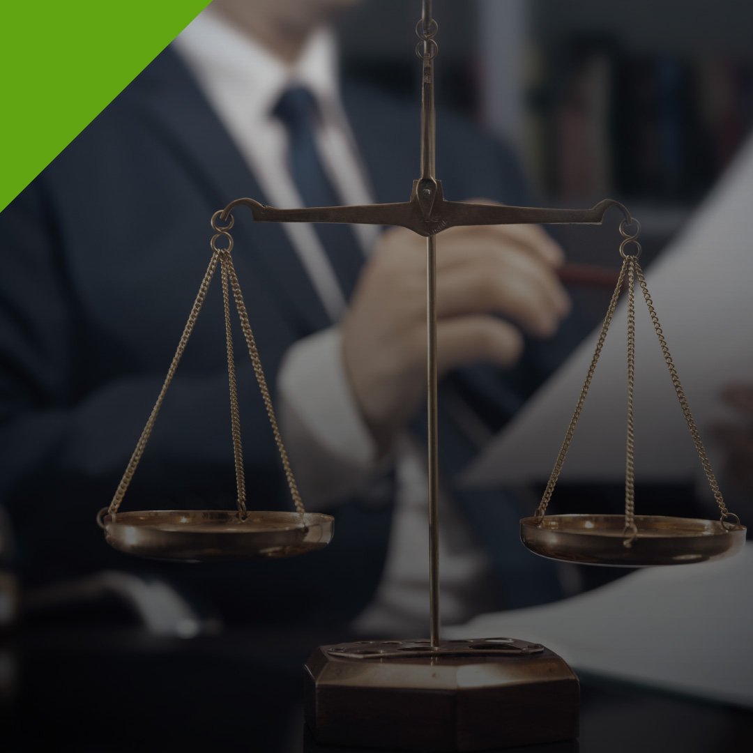 ucq CMS Hub oferta natural_derecho