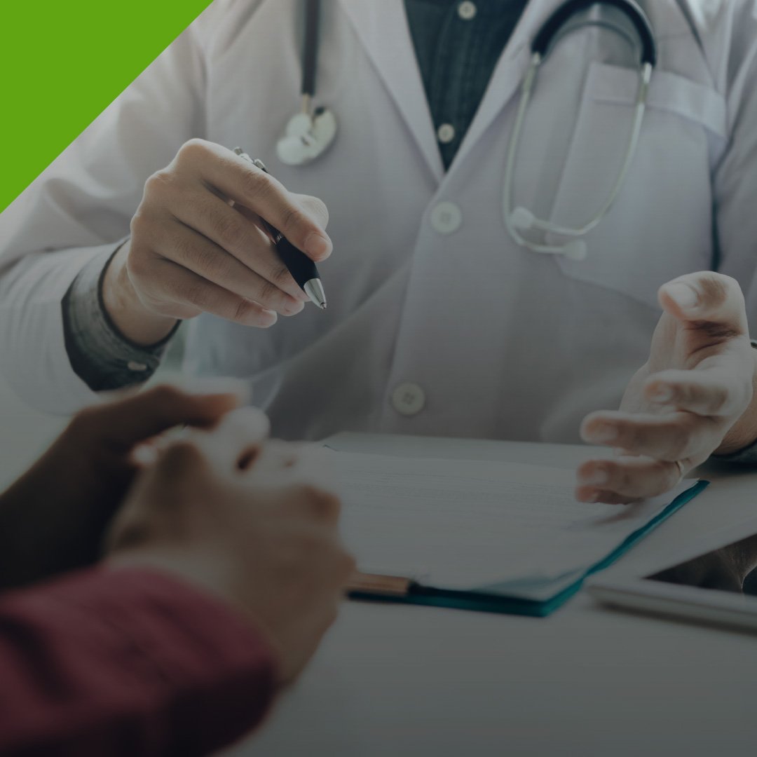 ucq CMS Hub oferta natural_medico cirujano