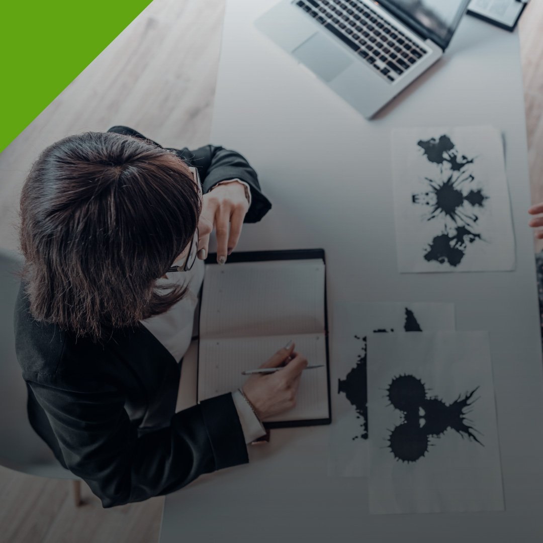 ucq CMS Hub oferta natural_psicologia