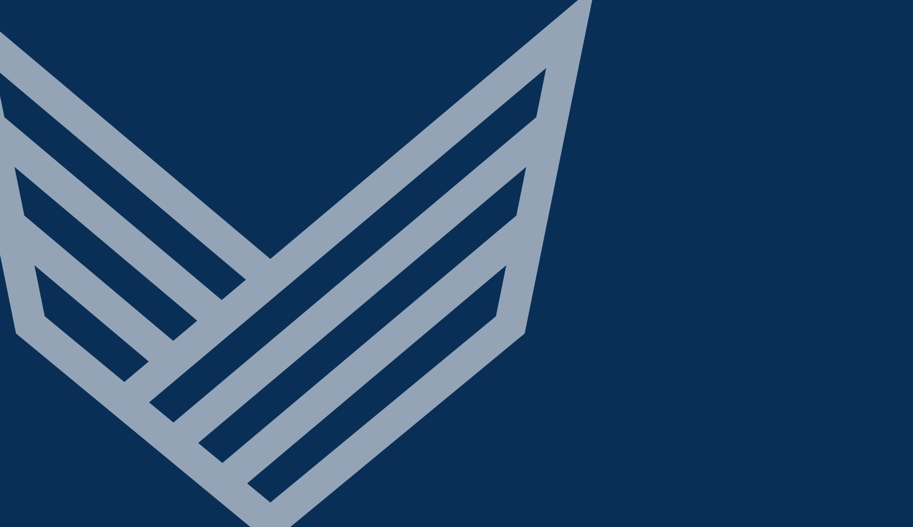 ucq CMS Hub oferta_paloma