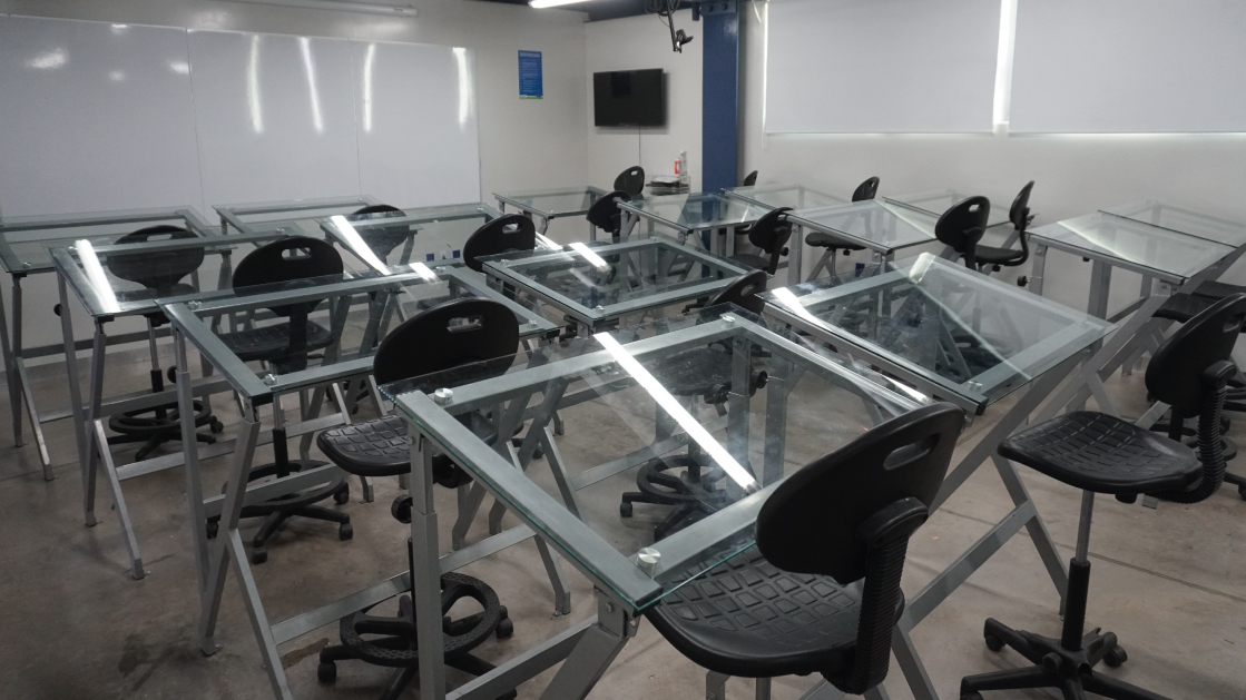 ucq CMS SECCIÓN arquitectura_instalaciones 2