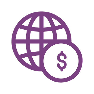 ucq CMS SECCIÓN comercio logistica-04