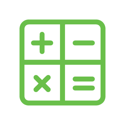 ucq CMS SECCIÓN contaduria-04