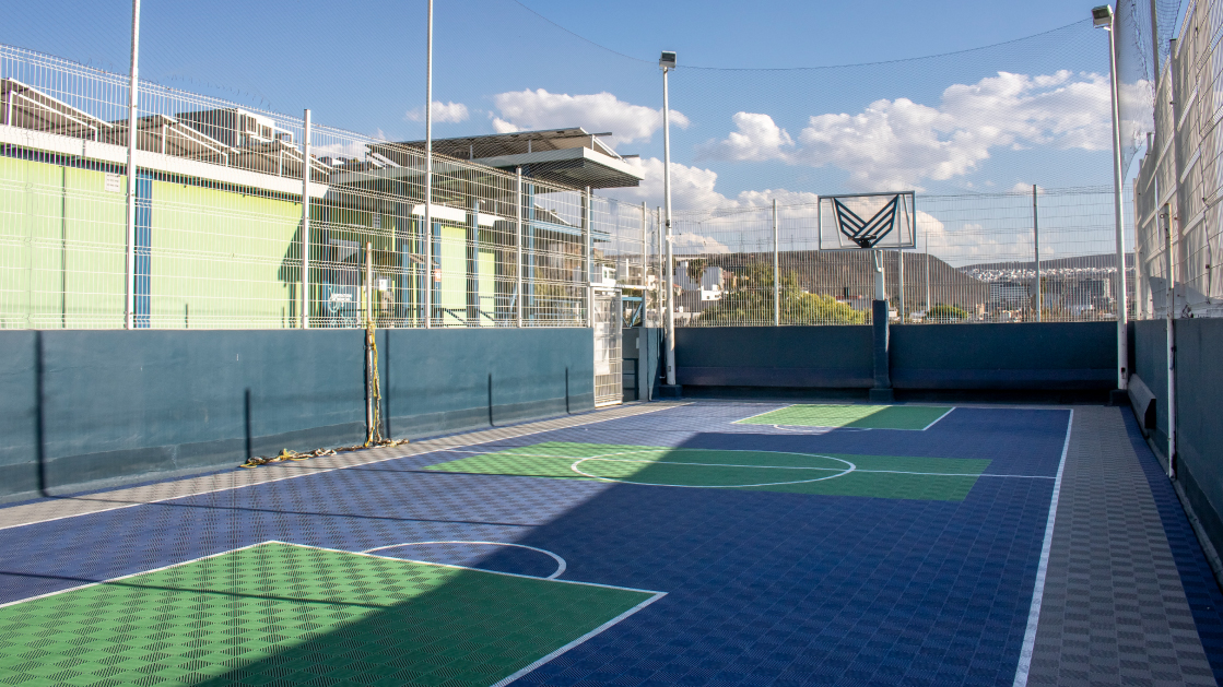 ucq CMS SECCIÓN cultura fisica_instalaciones 1