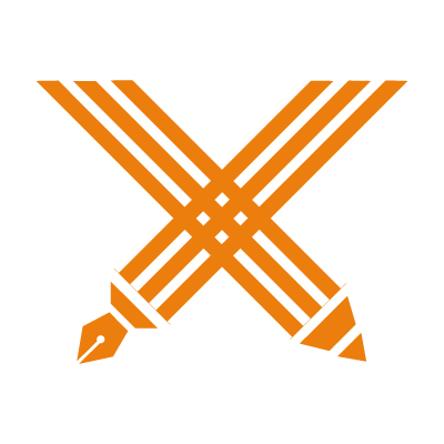 ucq CMS SECCIÓN diseno grafico-04