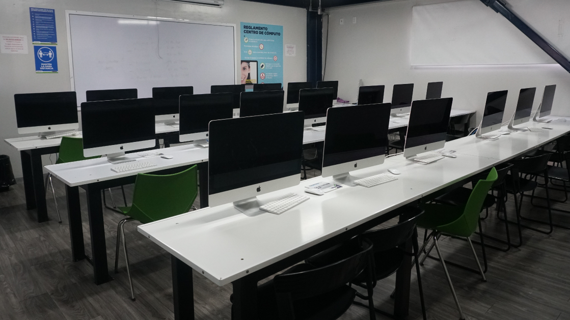 ucq CMS SECCIÓN diseno grafico_instalaciones 2