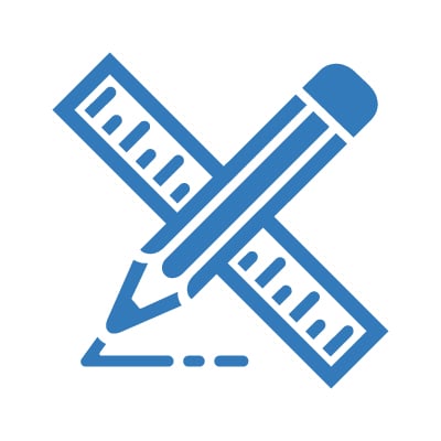 ucq CMS SECCIÓN diseno industrial-04