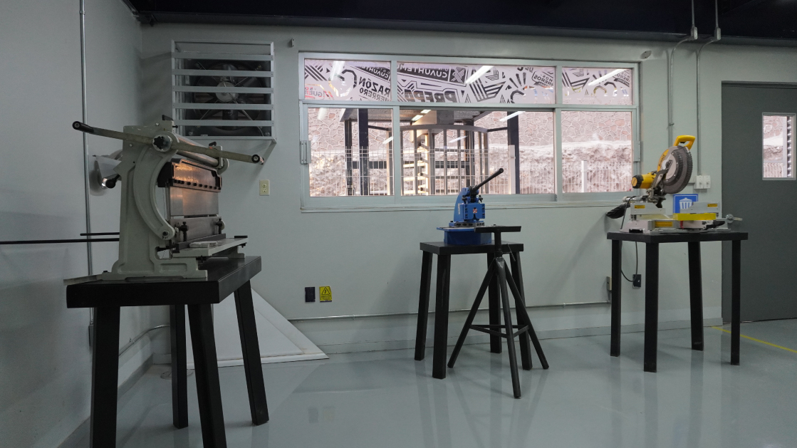 ucq CMS SECCIÓN diseno industrial_instalaciones 1