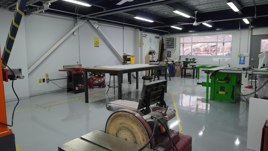 ucq CMS SECCIÓN diseno industrial_instalaciones 2