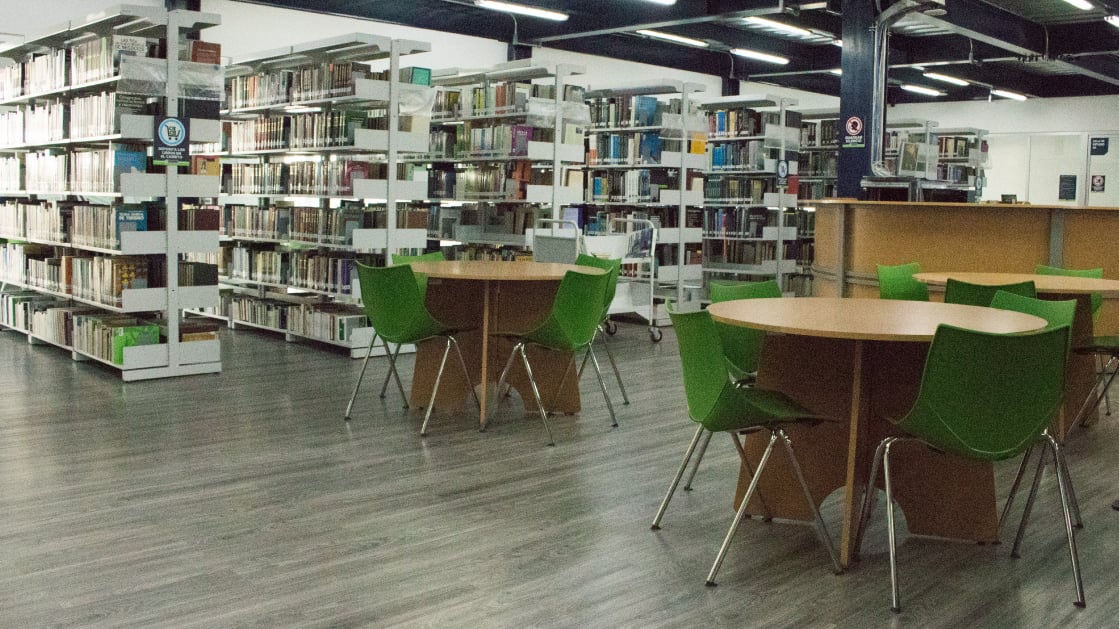 ucq CMS SECCIÓN gestion empresarial productividad_instalaciones 1