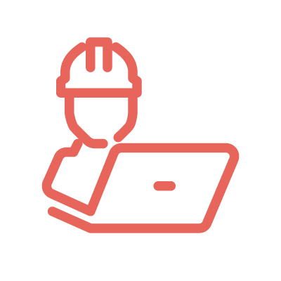 ucq CMS SECCIÓN ing industrial-04