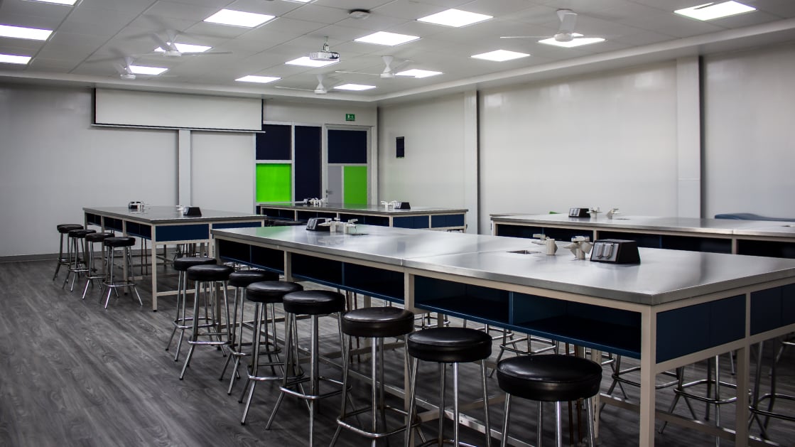 ucq CMS SECCIÓN medicina_instalaciones 1