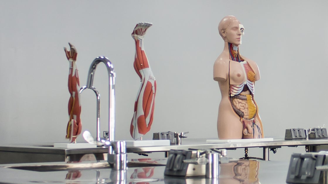 ucq CMS SECCIÓN medicina_instalaciones 3