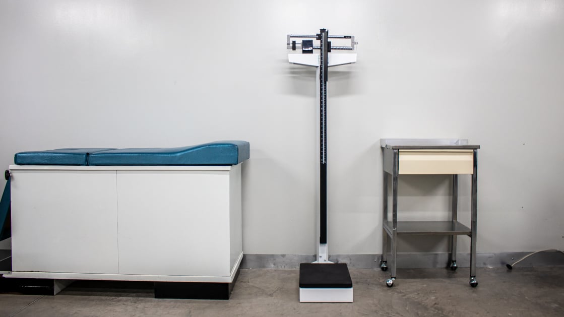 ucq CMS SECCIÓN nutricion_instalaciones 2 copia 2