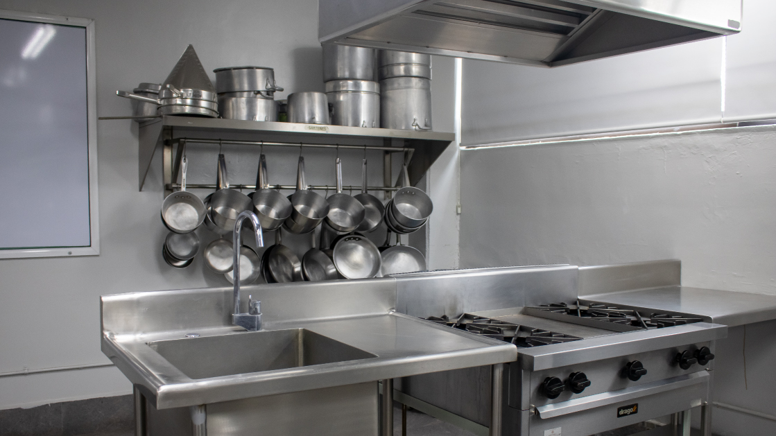 ucq CMS SECCIÓN nutricion_instalaciones 2