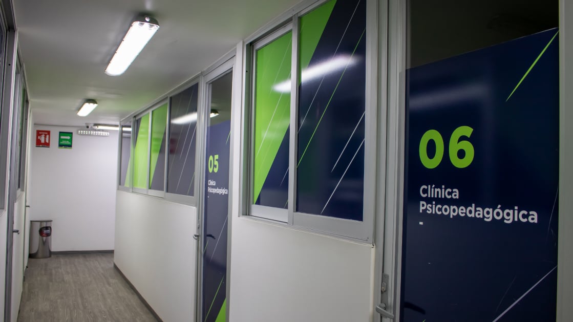 ucq CMS SECCIÓN pedagogia_instalaciones 1