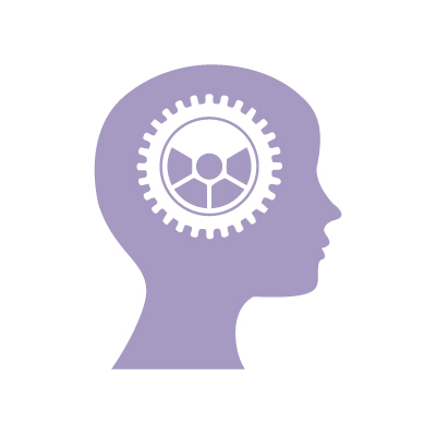 ucq CMS SECCIÓN psicologia-04