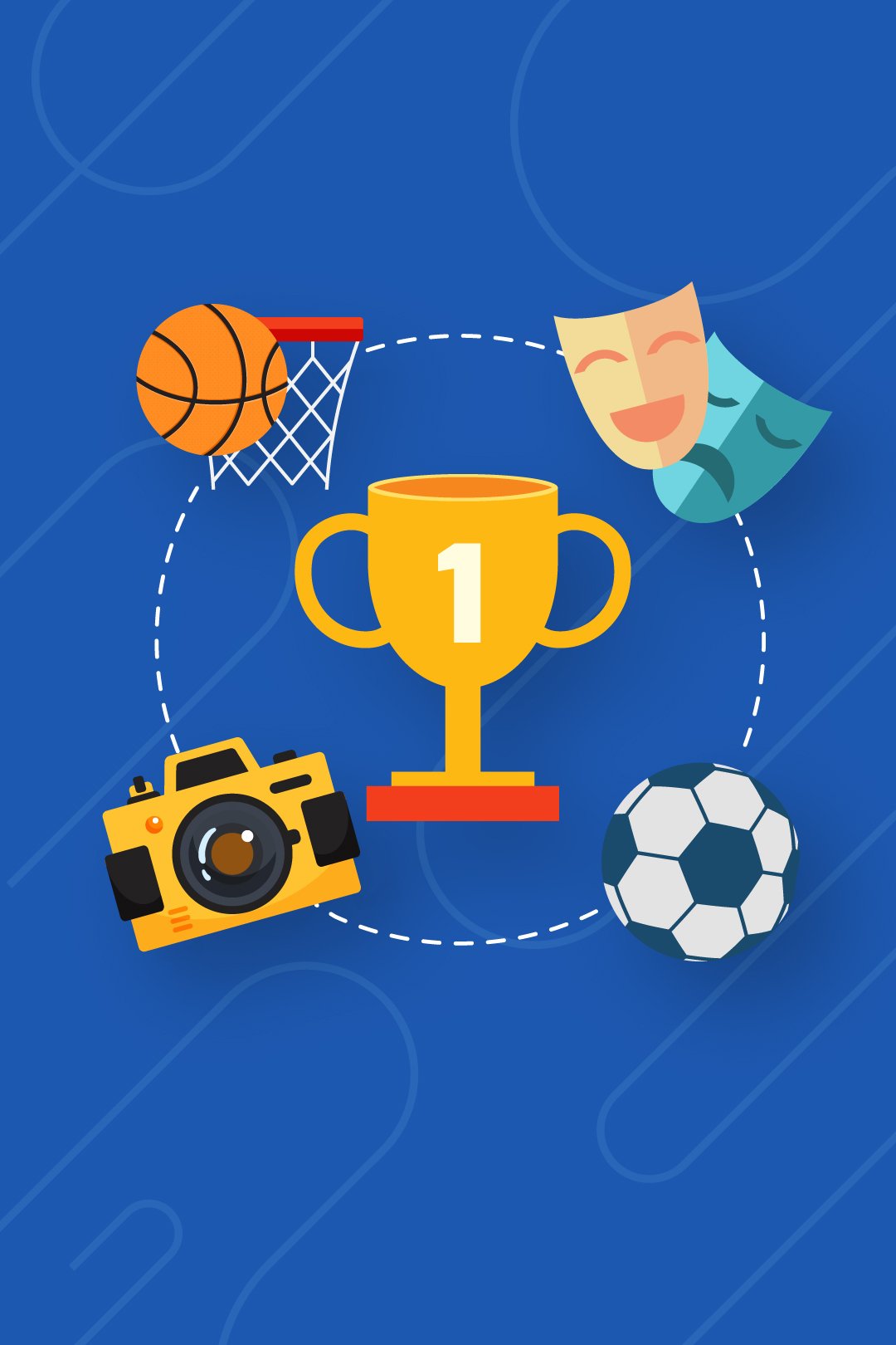 ucq CMS prepa_modelo educ-19-1