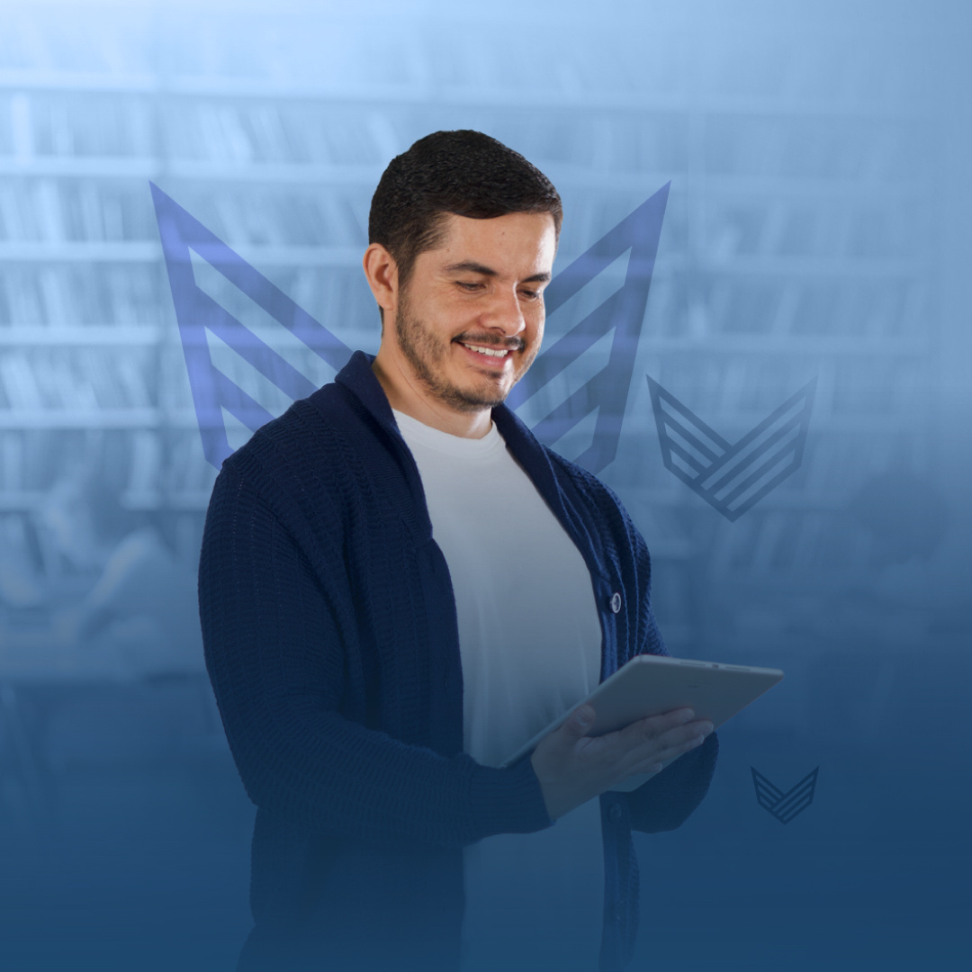 ucq cms 8 banners biblioteca_bib digital