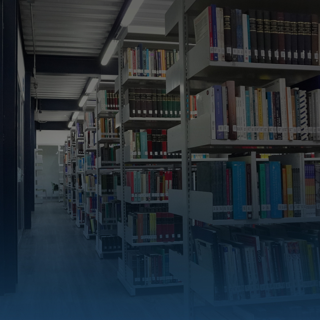 ucq cms 8 banners biblioteca_material biblio (2)