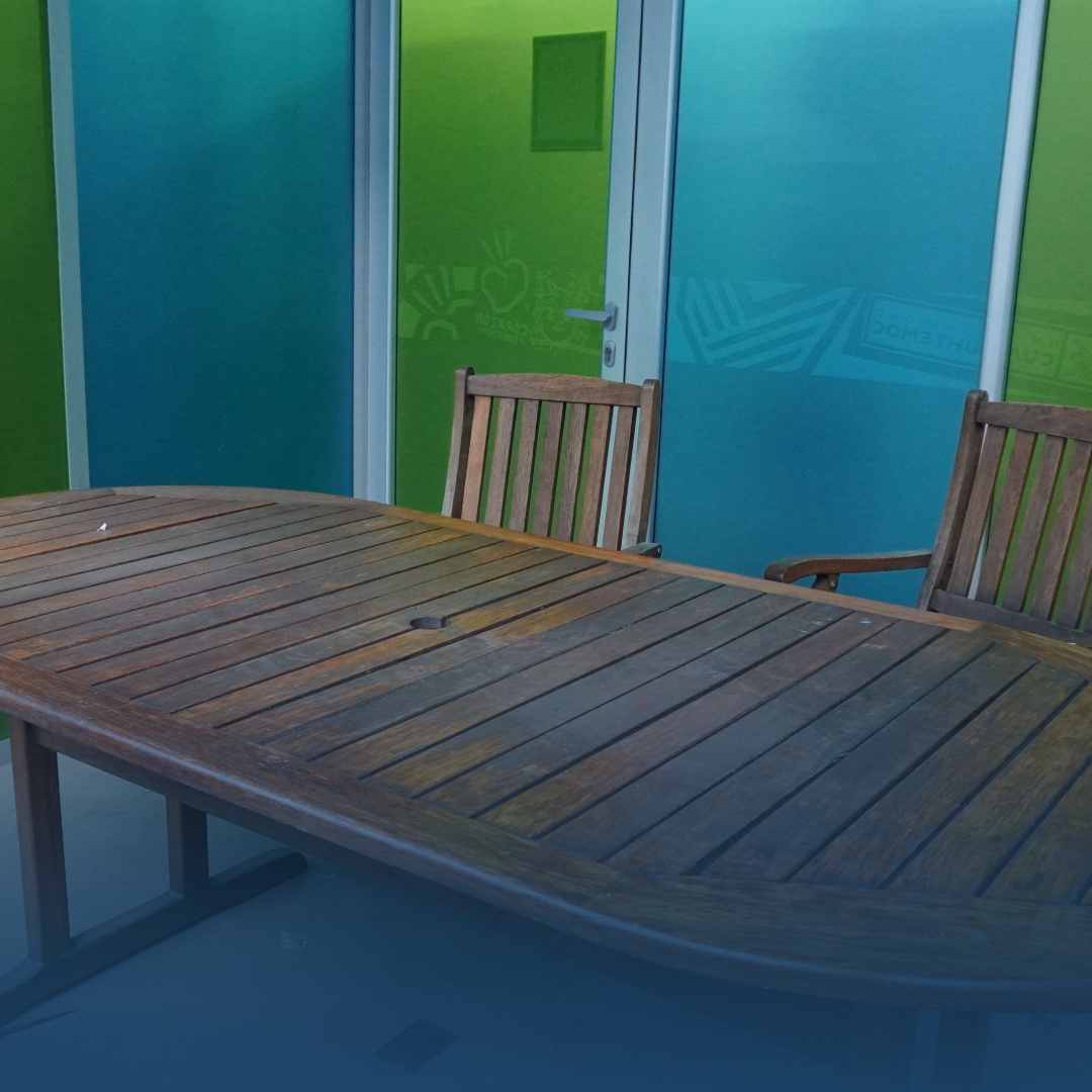 ucq cms 8 banners biblioteca_reglamento salas