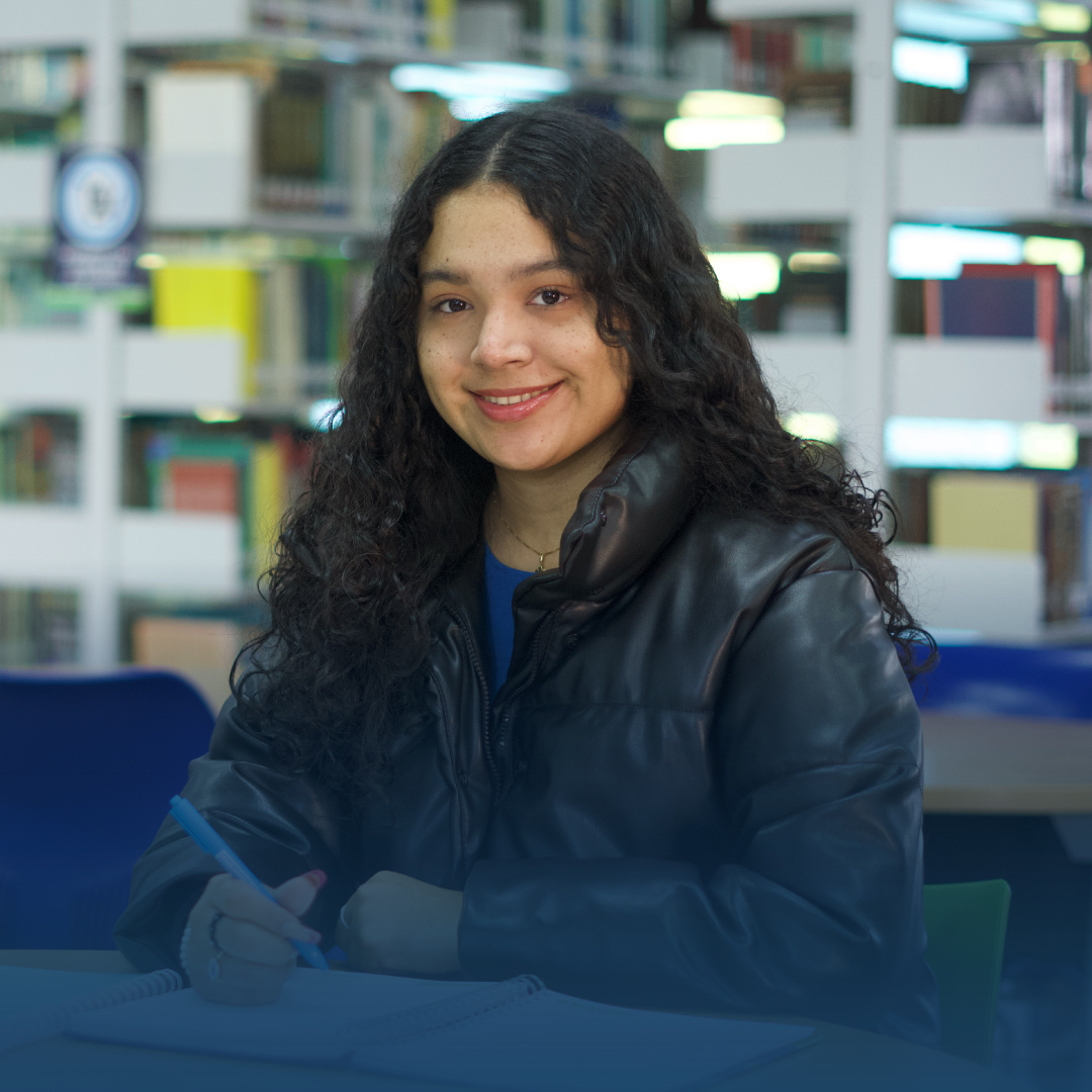 ucq cms 8 banners biblioteca_reglamento servicios