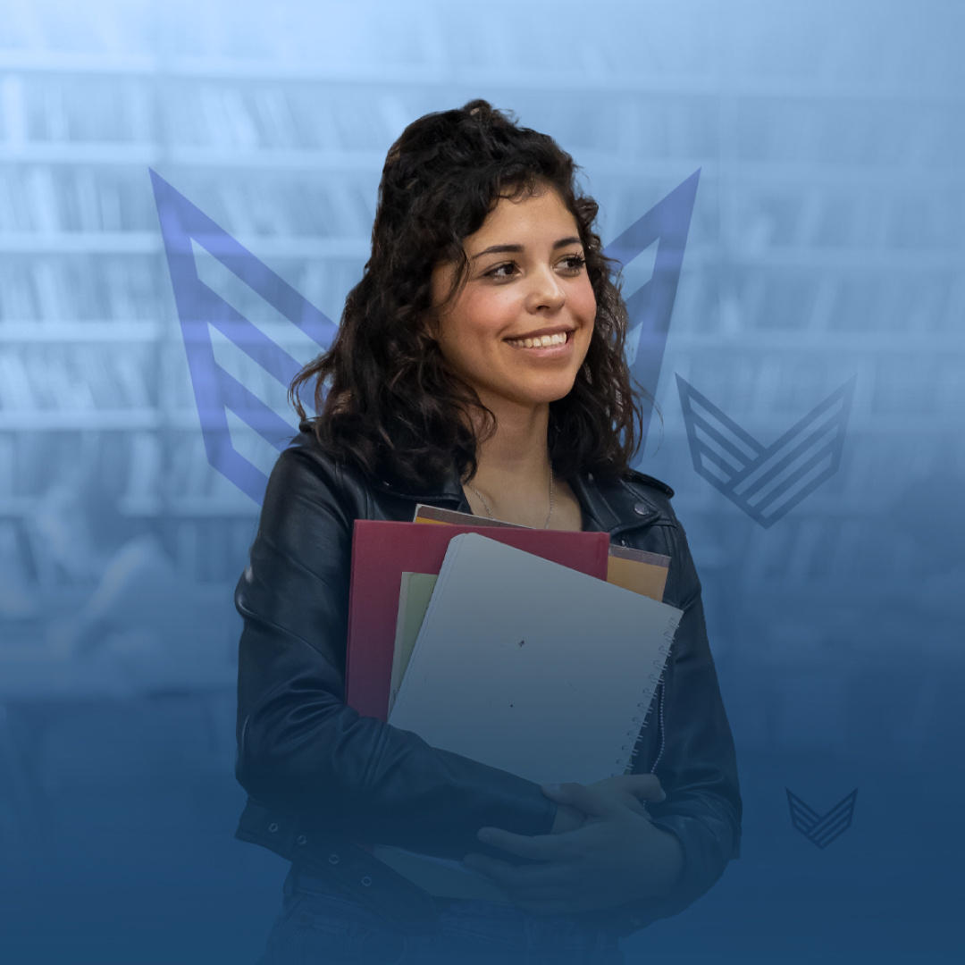 ucq cms 8 banners biblioteca_renovacion bib