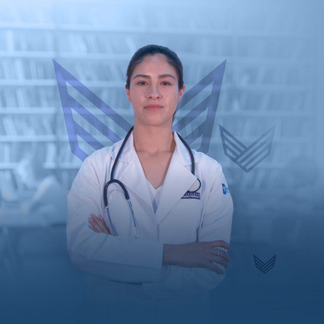 ucq cms banners_medicine