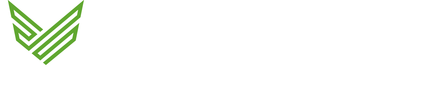 cuauhtemoc-online-footer