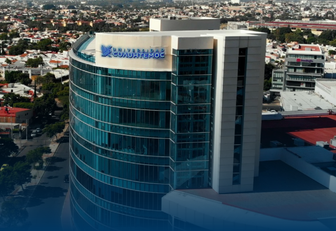 ucq foto sedes degradado