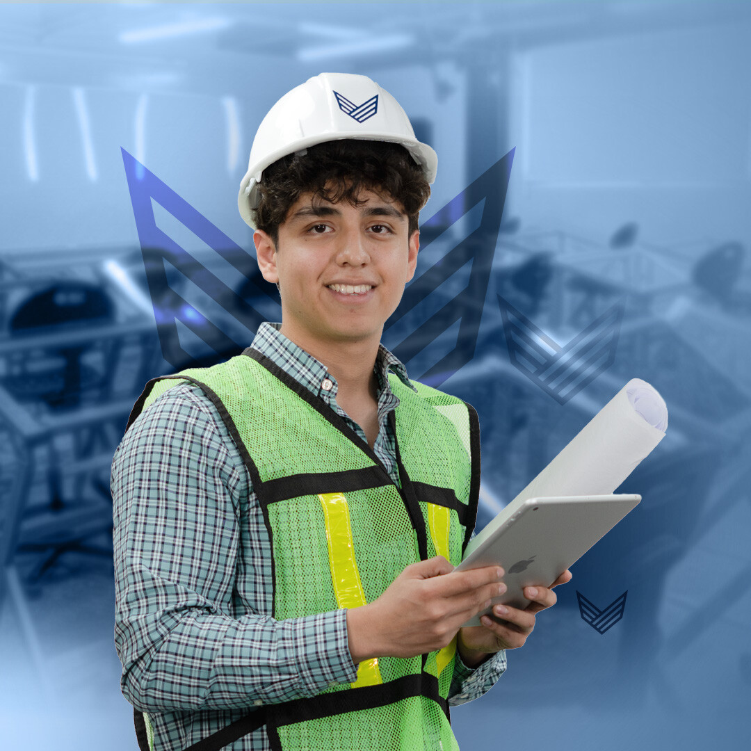 ucq logistica del transporte