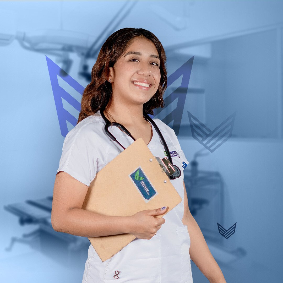 ucq medicina
